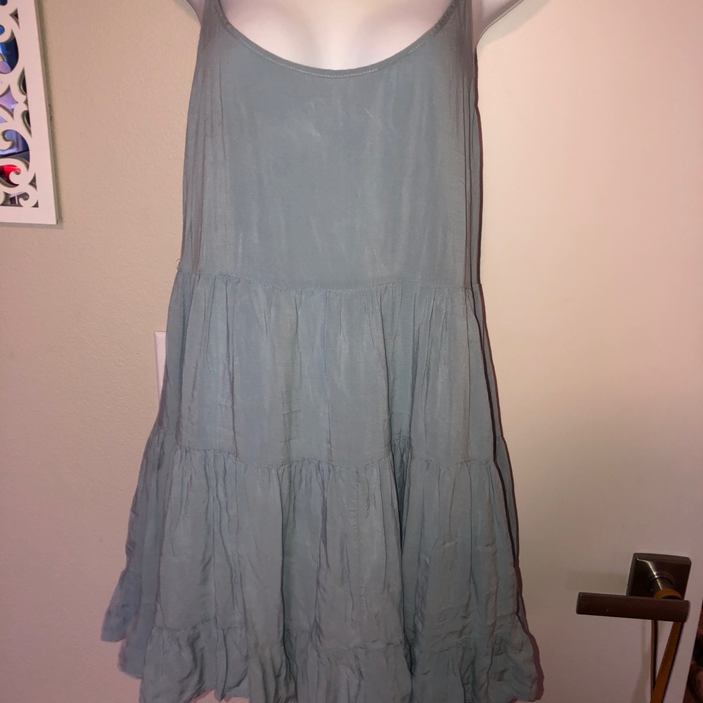 Brandy Melville dress